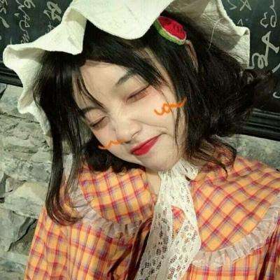 卡格博士手机游戏下载
