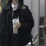 战火与秩序oppo客户端下载