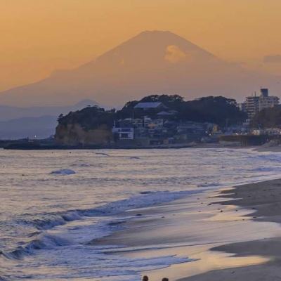 王者荣耀本命英雄测试2021下载