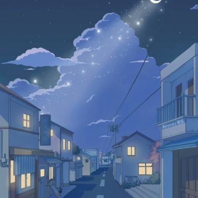 梦回仙域手游果盘版下载