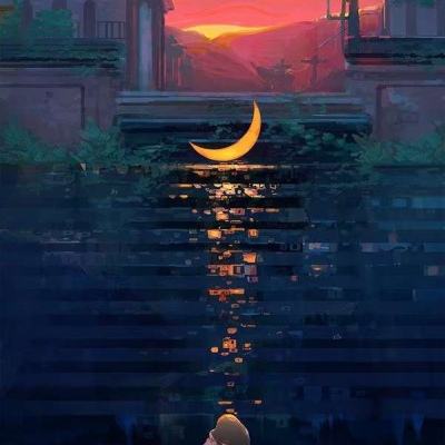 源界物语手机版(暂未上线)v1.0 官方安卓版
