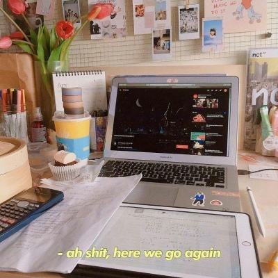一剑仙路正式版下载