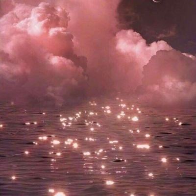 黑夜传说果盘版下载