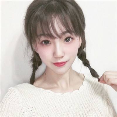 抗疫经营双战双赢 中国五矿2020年创历史最好经营业绩