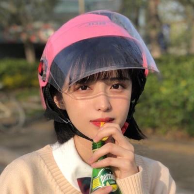 太空狼人特工手机版下载