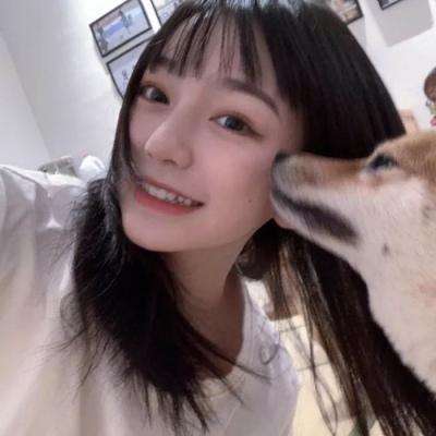 仙域战记手游正式版下载
