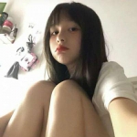 小公主的医院手游下载