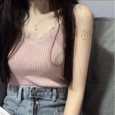最后的奇洛迪亚手游下载